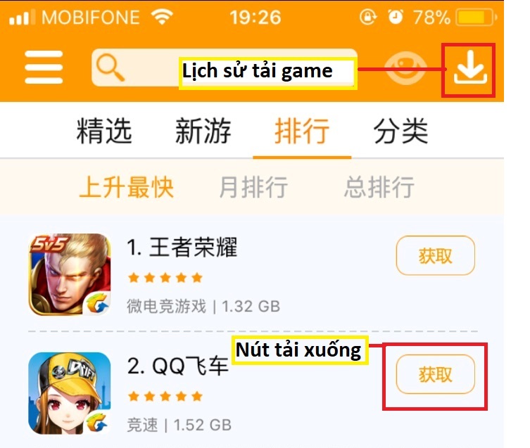 HƯỚNG DẪN SỬ DỤNG TAY CẦM CHƠI GAME NEW GAME Q1